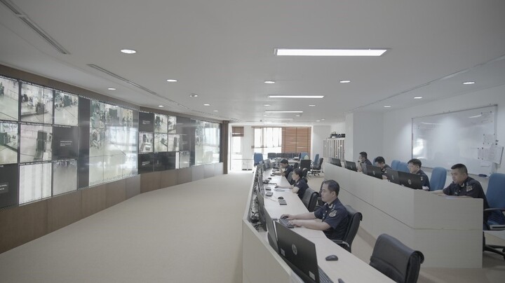 Xuất nhập khẩu hàng hóa của Việt Nam cán mốc 700 tỷ USD