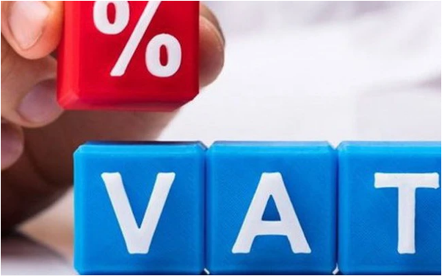 Đề xuất duy trì giảm 2% thuế VAT trong năm 2023 để hỗ trợ cho người lao động, doanh nghiệp và tạo nền tảng ổn định phát triển kinh tế