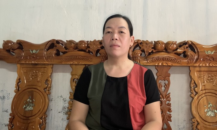 Kinh nghiệm “đẩy lùi” u nang buồng trứng không cần phẫu thuật!