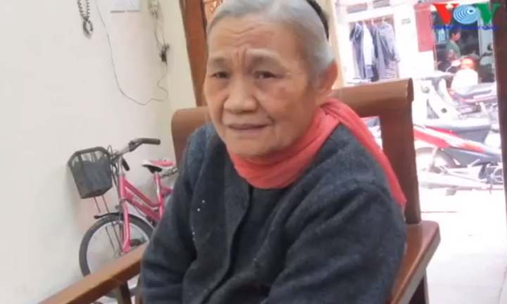 Tiểu đường bị mờ mắt: Cơ hội lấy lại thị lực từ thảo dược quý