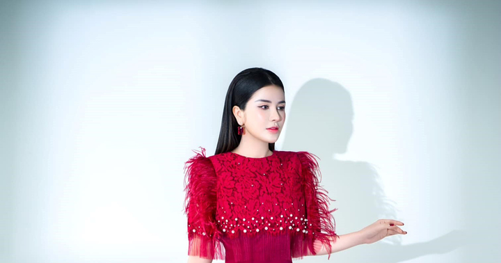 CEO Nhã Lê và câu chuyện khởi nghiệp thành công ở lĩnh vực làm đẹp