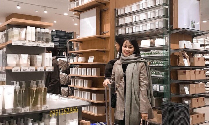 TikToker Imochi: “Chất lượng sản phẩm là giá trị cốt lõi cho sự phát triển”