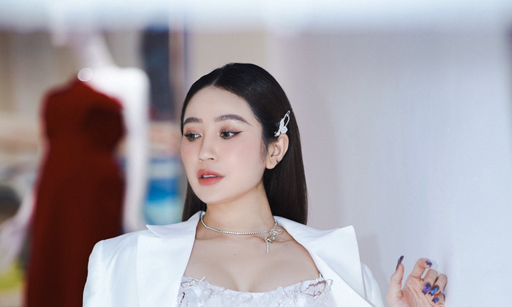 Thao’s Change - Người dẫn đường tâm huyết trên con đường làm đẹp