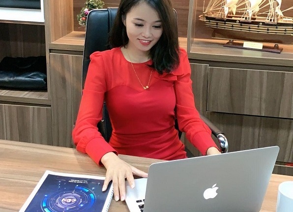 TikToker Phong Linh: Hành trình “phá kén