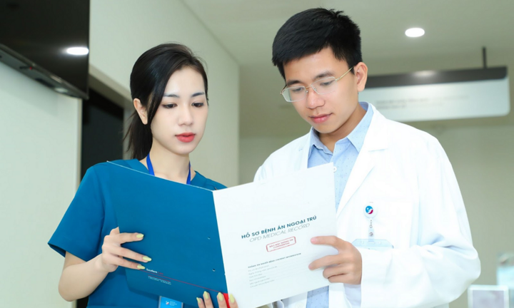 Việt Kiều về nước phẫu thuật thẩm mỹ và những điều cần lưu ý