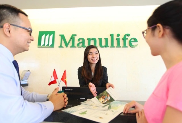 Người Việt lạc quan hơn về tài chính, nhưng vẫn lo ngại về sức khỏe