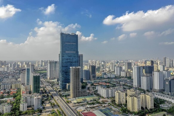 Tính thống nhất giữa Luật Đất đai và các quy định pháp luật liên quan