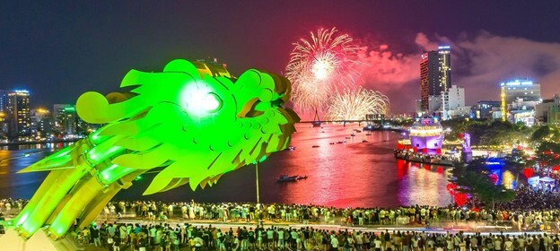 Truyền thông Úc: Đà Nẵng là điểm nóng mới của du lịch MICE quốc tế