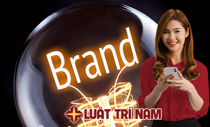 Tra cứu nhãn hiệu khi đăng ký bảo hộ thế nào?