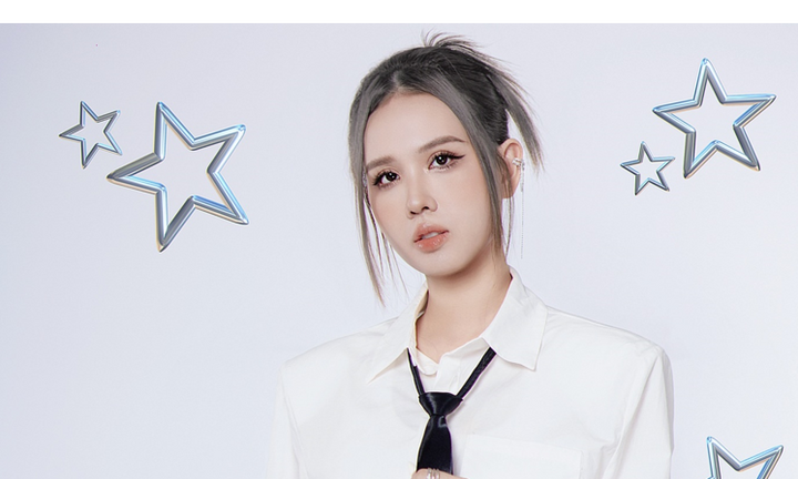 Bùi Như Hoài - Cô gái với thành công trong ngành làm đẹp “vẻ đẹp là linh hồn của cơ thể”