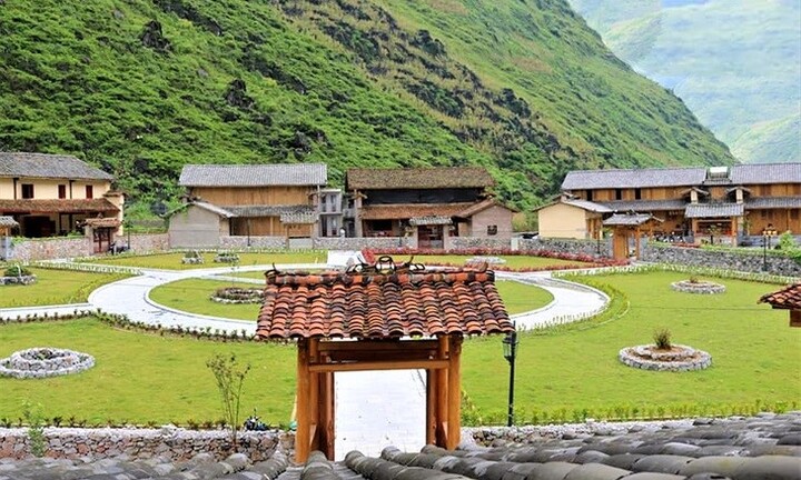 Hà Giang: Thúc đẩy khởi nghiệp cho thanh niên dân tộc thiểu số