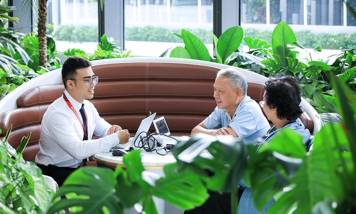 Techcombank công bố kết quả kinh doanh Quý 3/2023: CASA tiếp tục đà tăng trưởng, tỷ lệ CAR và ROA giữ vị thế hàng đầu