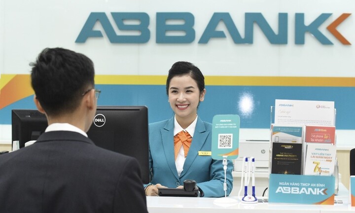 ABBANK tối ưu trải nghiệm chuyển tiền quốc tế nhờ SWIFT Payment Pre-validation