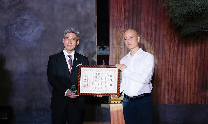 Hấp dẫn thực khách với Lễ hội ẩm thực bò Kobe lớn nhất Việt Nam