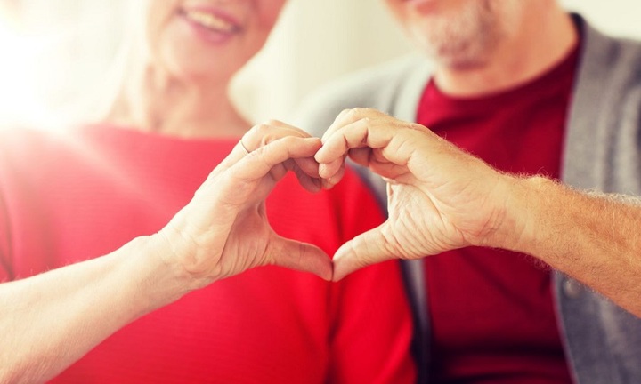 Chuyên gia dinh dưỡng chia sẻ bí quyết chủ động chăm sóc sức khỏe tim mạch