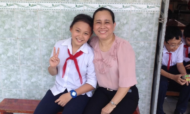 Nhiều giáo viên hiện thực hóa “ước mơ” ô tô nhờ chương trình tri ân của VinFast