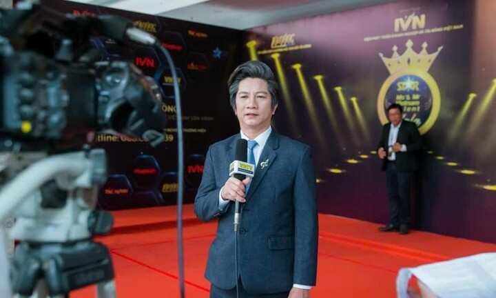 Kỹ sư Phạm Trường Giang: Nghệ thuật dẫn lối những bước chân 