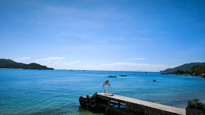 Đại diện Leica: Xiaomi 13T Pro là “quả ngọt” của hành trình hiện thực hóa giấc mơ nâng tầm nhiếp ảnh di động