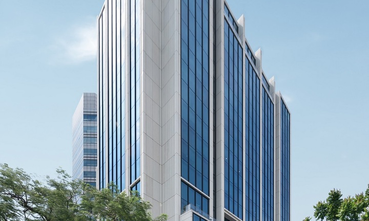 Techcombank bứt phá với kết quả kinh doanh Quý 4, dự kiến chia cổ tức tiền mặt ở mức thấp nhất 20%