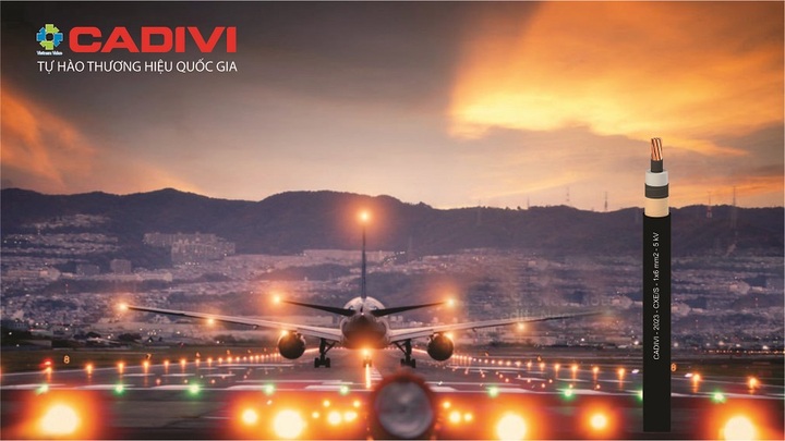 GELEX Electric ghi nhận lợi nhuận trước thuế 974 tỷ đồng năm 2023