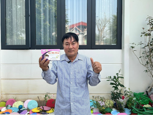 Ai bị rối loạn lo âu, trầm cảm: Tin tôi dùng Kim Thần Khang mừng hơn bắt được vàng!