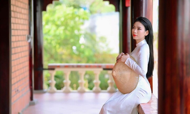 Võ Phượng - Chân dung kol tài năng của nghề sáng tạo nội dung