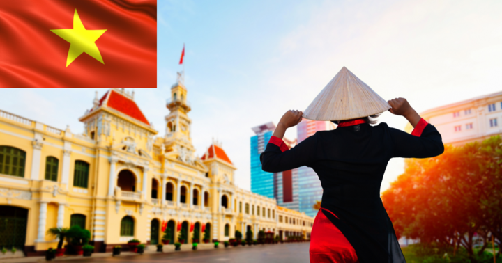 Quốc khách 2/9 năm nay, người lao động được nghỉ mấy ngày?