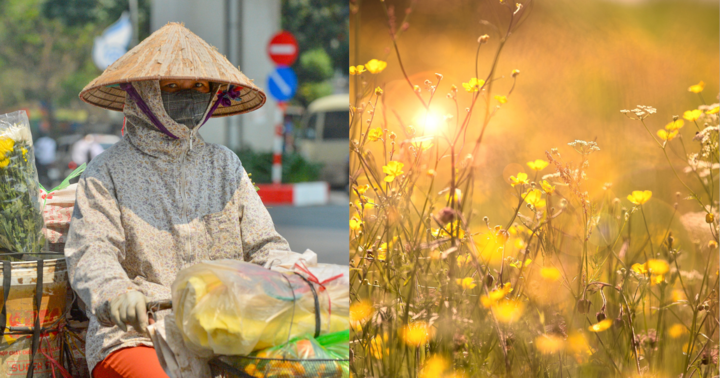 Tin tức dự báo thời tiết hôm nay 24/8: Mưa to tại Bắc Bộ giảm dần từ ngày mai