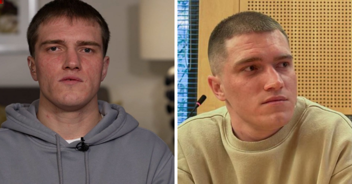 Cựu chỉ huy Wagner bị bắt khi định vượt biên trái phép về Nga