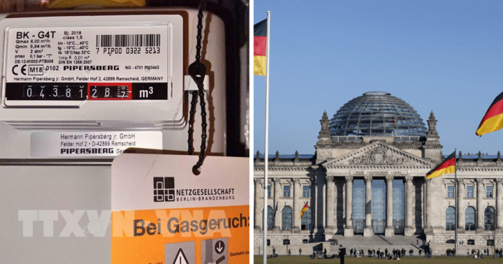 Điểm đặt biệt của 