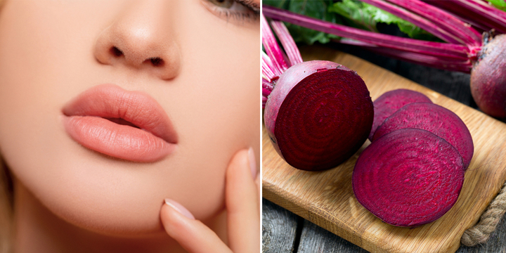 Thực hư câu chuyện 