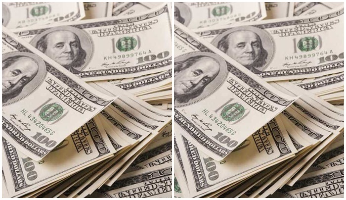 Tỷ giá USD hôm nay 27/10: Trong nước rục rịch tăng nhẹ ngày cuối tuần