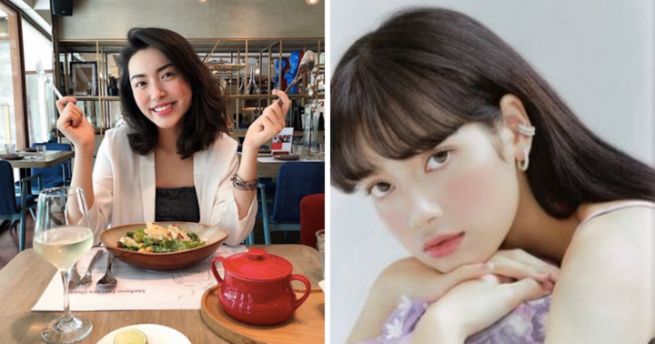 Thay vì uống collagen cả chục triệu đồng, thử ngay 5 loại rau rẻ tiền này để có ngay làn da đẹp