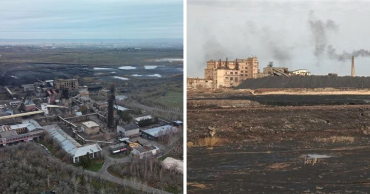 Vụ hỏa hoạn hầm mỏ ở Kazakhstan, 32 người thiệt mạng: Tổng thống tuyên bố quốc tang