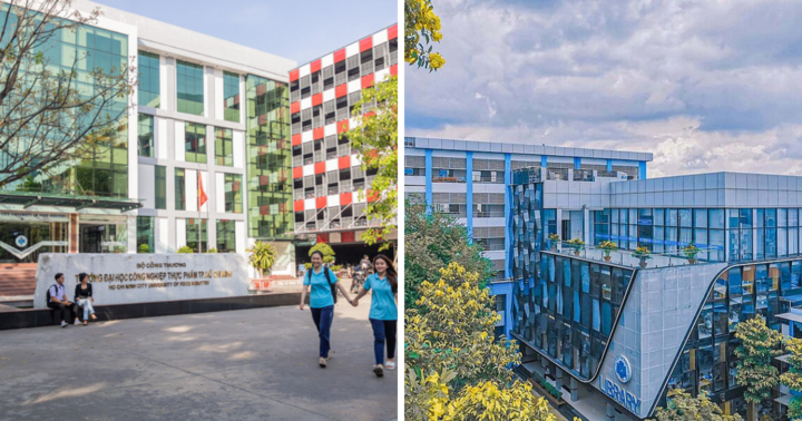 Một trường đại học thưởng Tết Nguyên đán 2024 cho lao công 20 triệu đồng/người