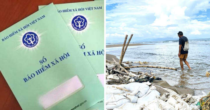 Tin nóng 24h hôm nay ngày 6/11: TP.HCM triển khai tăng mức hưởng BHYT theo quy định mới 