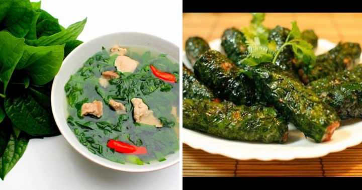 Loại lá gia vị có tác dụng làm đẹp da, giảm mụn nhưng nhóm người này nên cẩn thận sử dụng