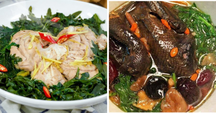 Đừng tùy tiện sử dụng loại cây 