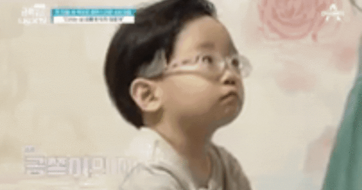 Đoạn kết sau clip