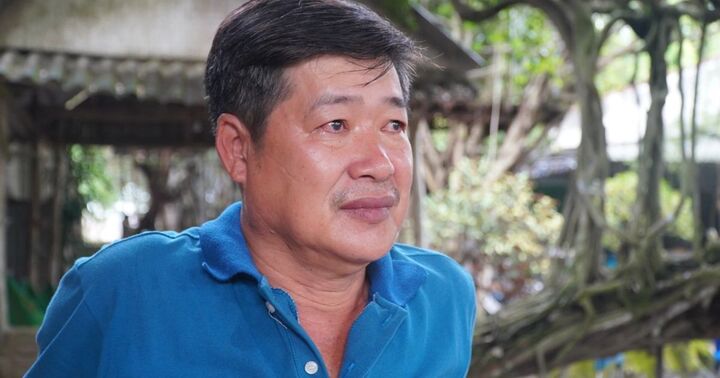 Vụ cháy nhà khiến 2 cha con tử vong: Xót xa những tiếng gào thét bất lực tại hiện trường