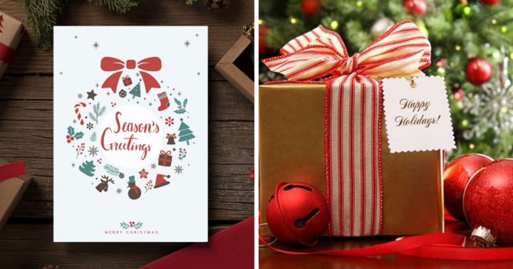 Giáng sinh 2023 vào thứ mấy? Còn bao nhiêu ngày nữa đến Giáng sinh 2023? 