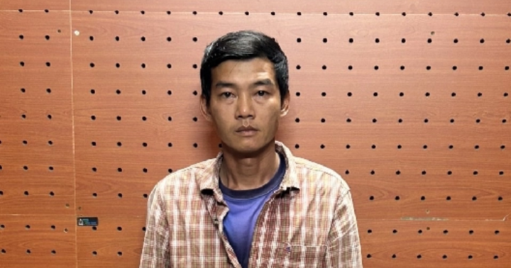 Bắt tạm giam nhân viên tham ô gần 1 tỷ đồng tiền hàng của công ty