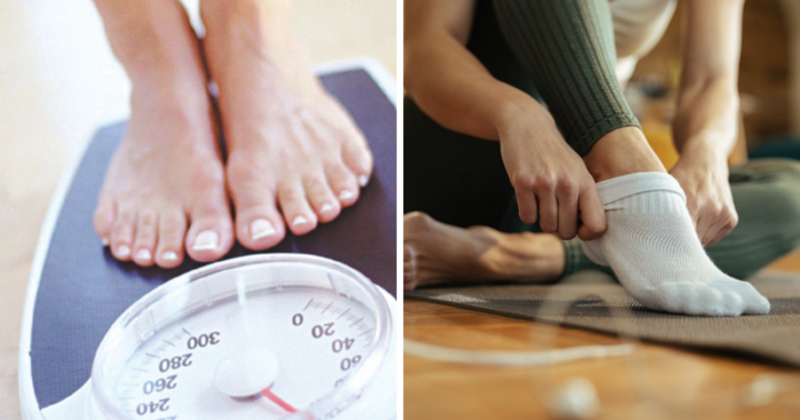 Muốn chăm sóc thận không tốn kém mà hiệu quả, áp dụng ngay 7 giải pháp này