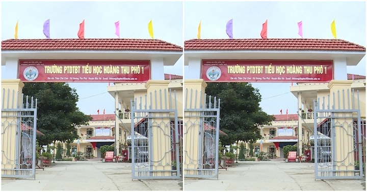 Chủ tịch tỉnh Lào Cai chỉ đạo xác minh vụ