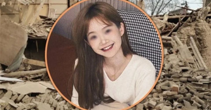 Dân mạng chỉ trích một KOL sau câu nói