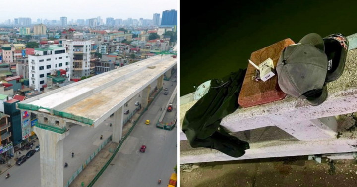 Tin nóng 24h hôm nay ngày 2/1: Đề xuất mở rộng vành đai 2 trên cao Ngã Tư Sở - Cầu Giấy
