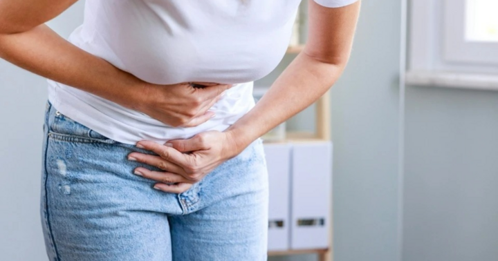 Thiếu nữ 20 tuổi nguy kịch do vỡ khối chửa ngoài tử cung vì tự uống thuốc phá thai tại nhà