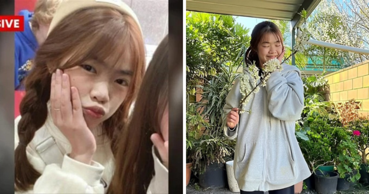 Vụ 5 du học sinh Việt Nam mất liên lạc: Cảnh sát Úc vào cuộc