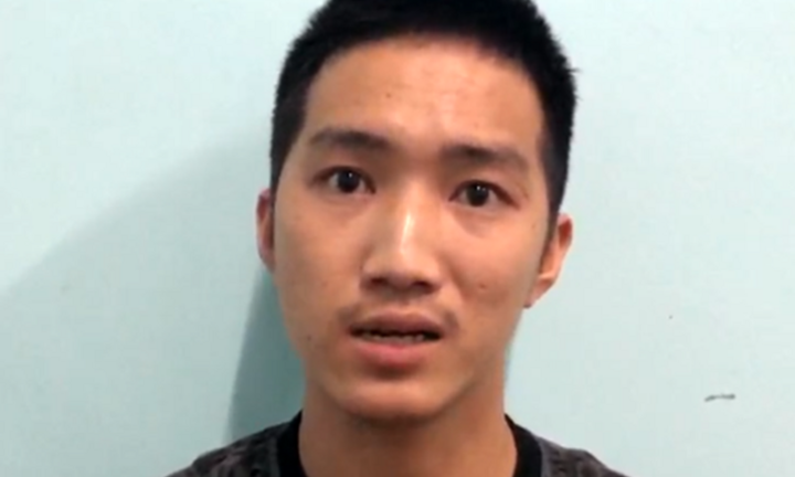 Vụ cô gái 24 tuổi bị hiếp dâm giữa rừng cao su: 