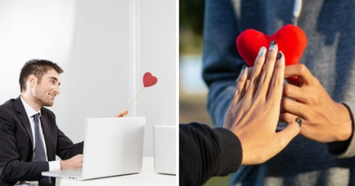 Bị từ chối tình cảm, thanh niên có hành động lạ với đối phương khiến anh phải